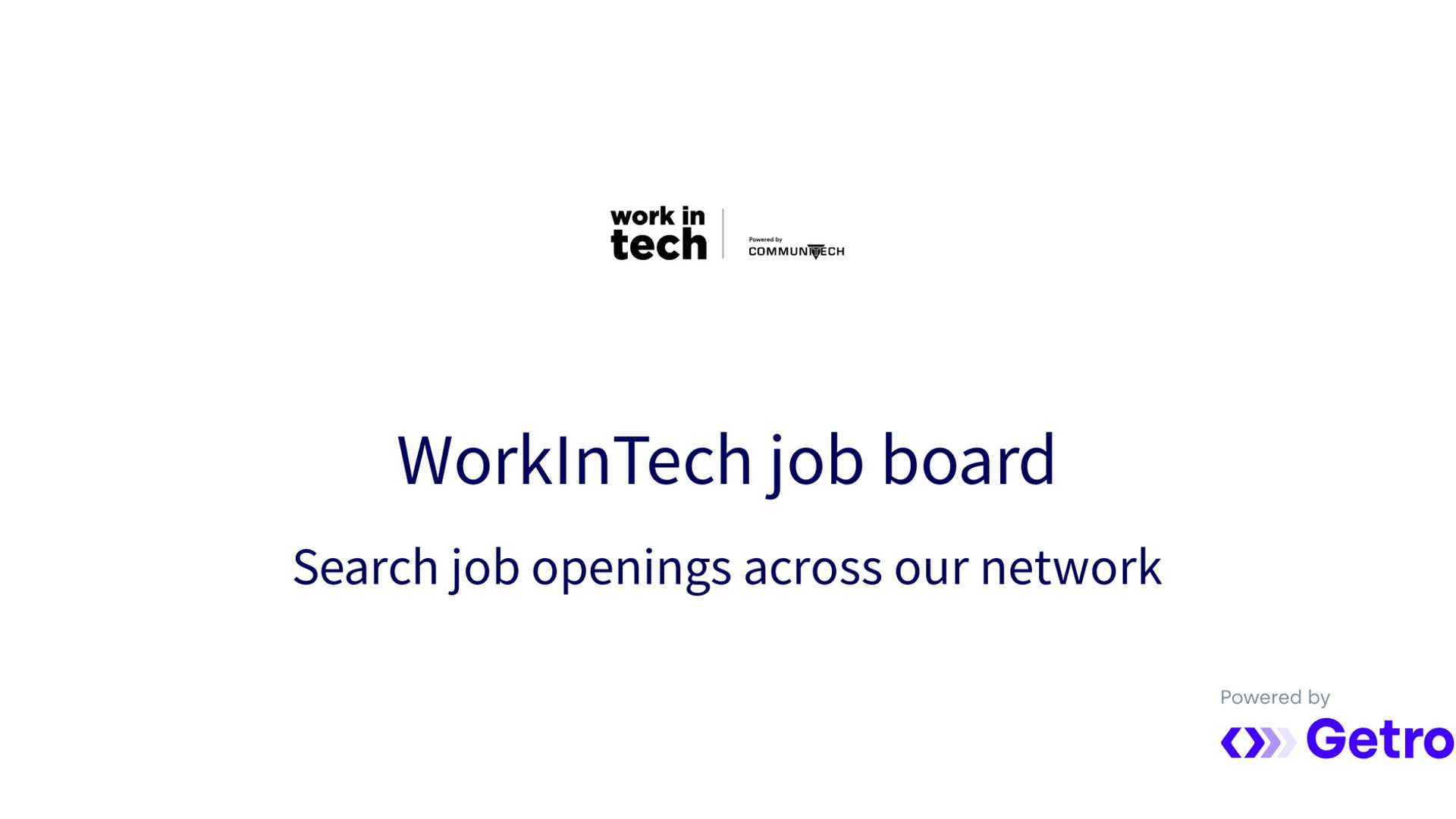 Take Your Tech Career to New Heights at Varicent Software