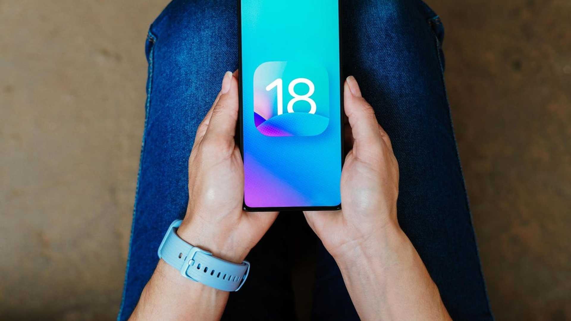 The Future of iPhone AI: What Apple Has in Store for Users