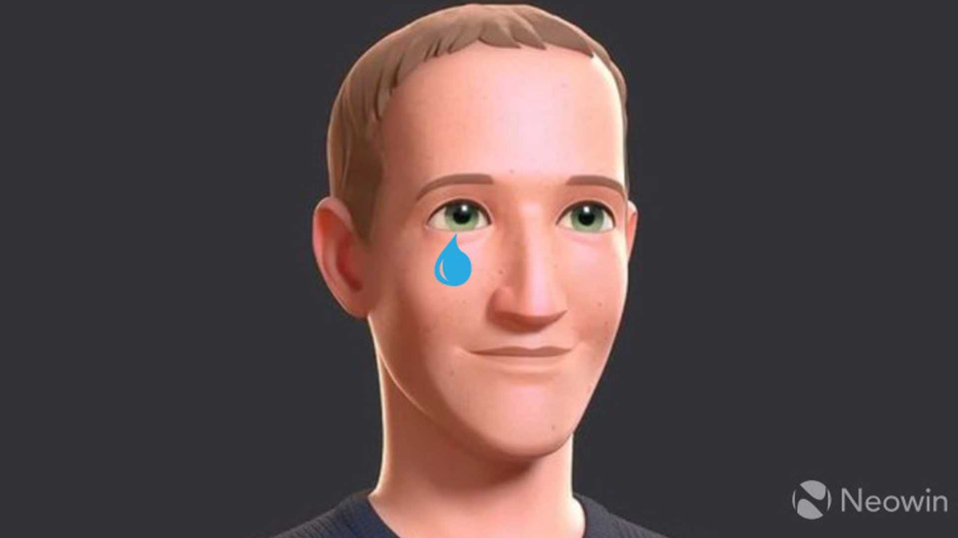 Meta's Torrenting Scandal: Unveiling the Piracy Allegations