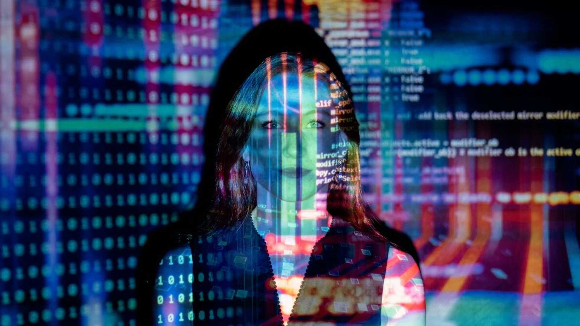 The FOMO Effect: Embracing the Future of AI