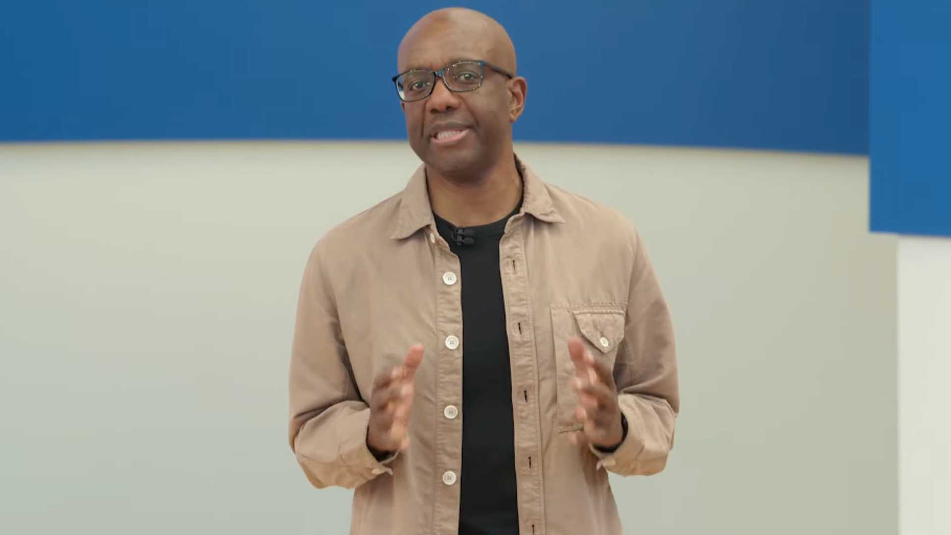 The Future of Learning: Exploring Google's LearnLM AI Models