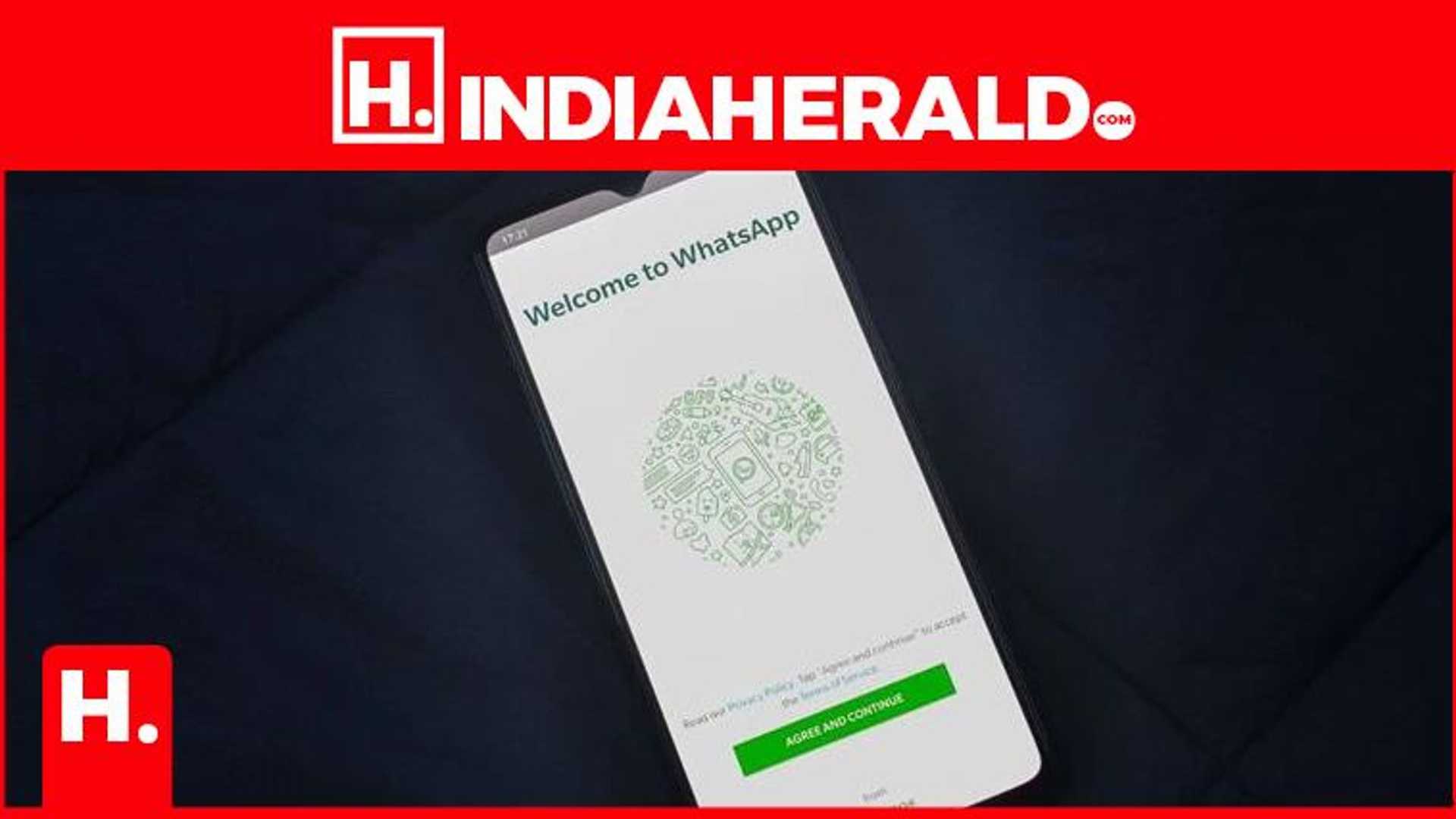 Get Ready for Personalized Chat Backgrounds with Meta AI