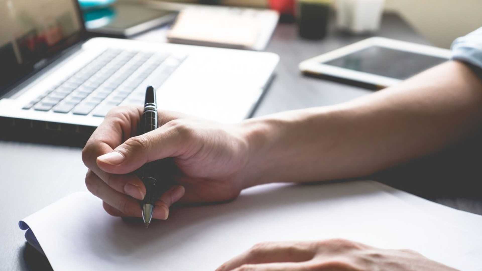 Unveiling the Truth: The Impact of CRT and DEI Programming