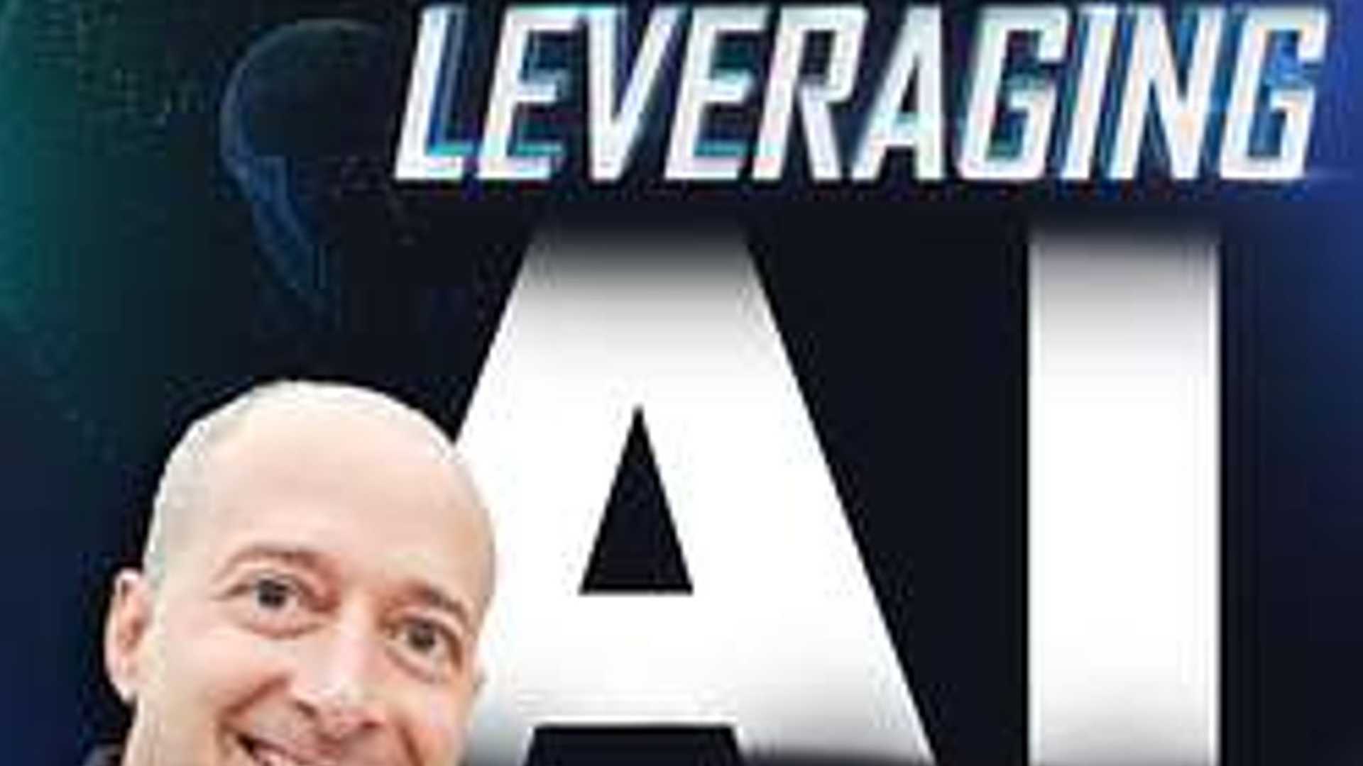 Unleashing the Power of AI in Business