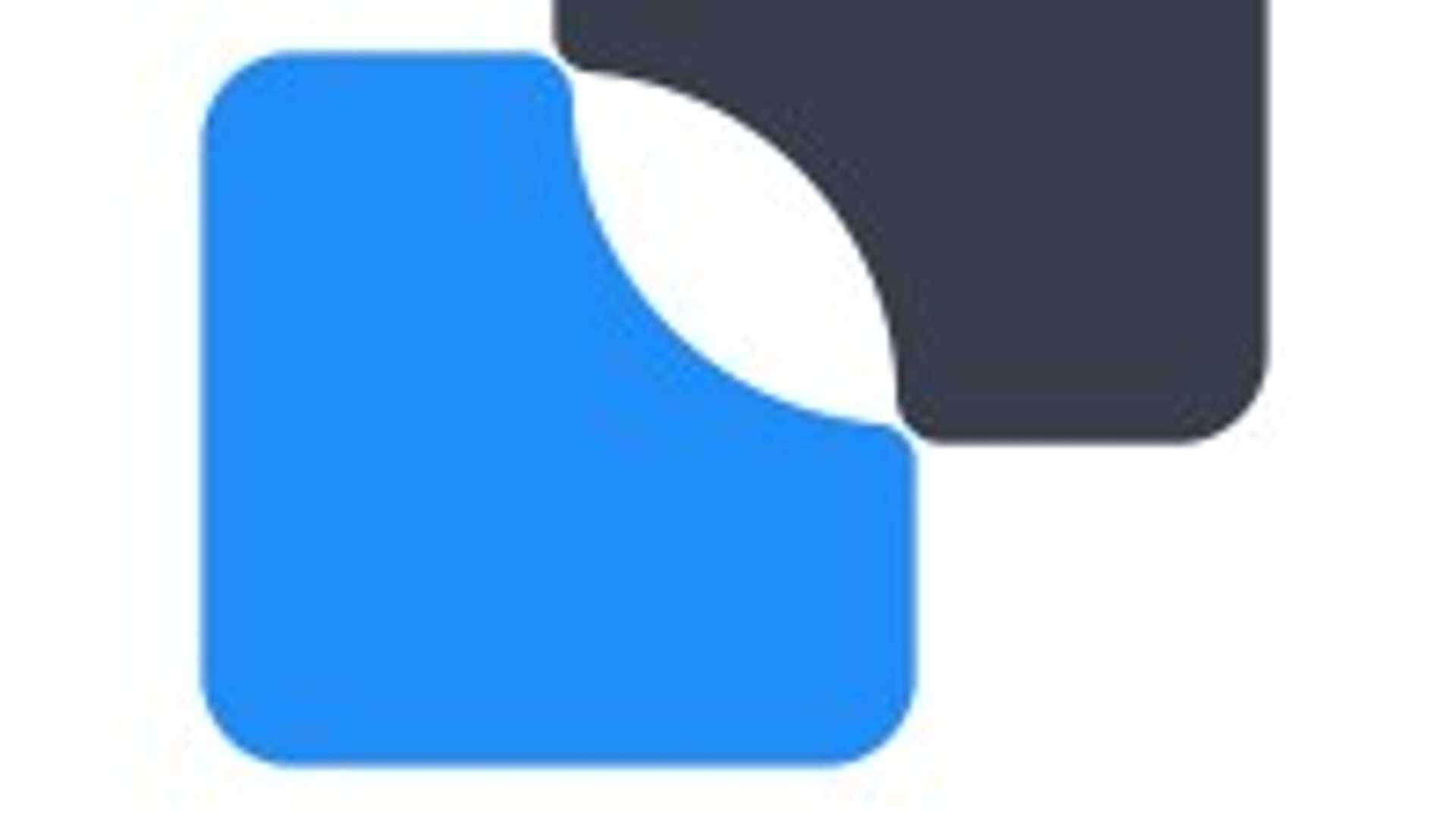 30 Ways LineZero Transforms Your Workplace