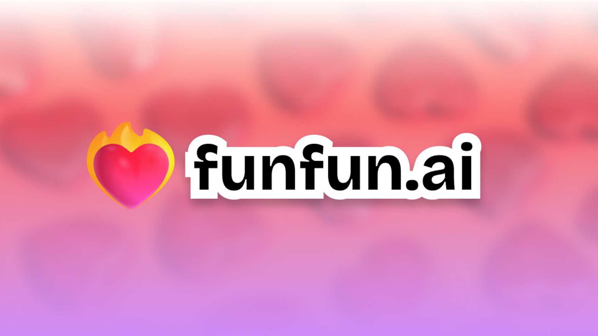 Unpacking Meta's Llama 4 Controversy: What You Need to Know