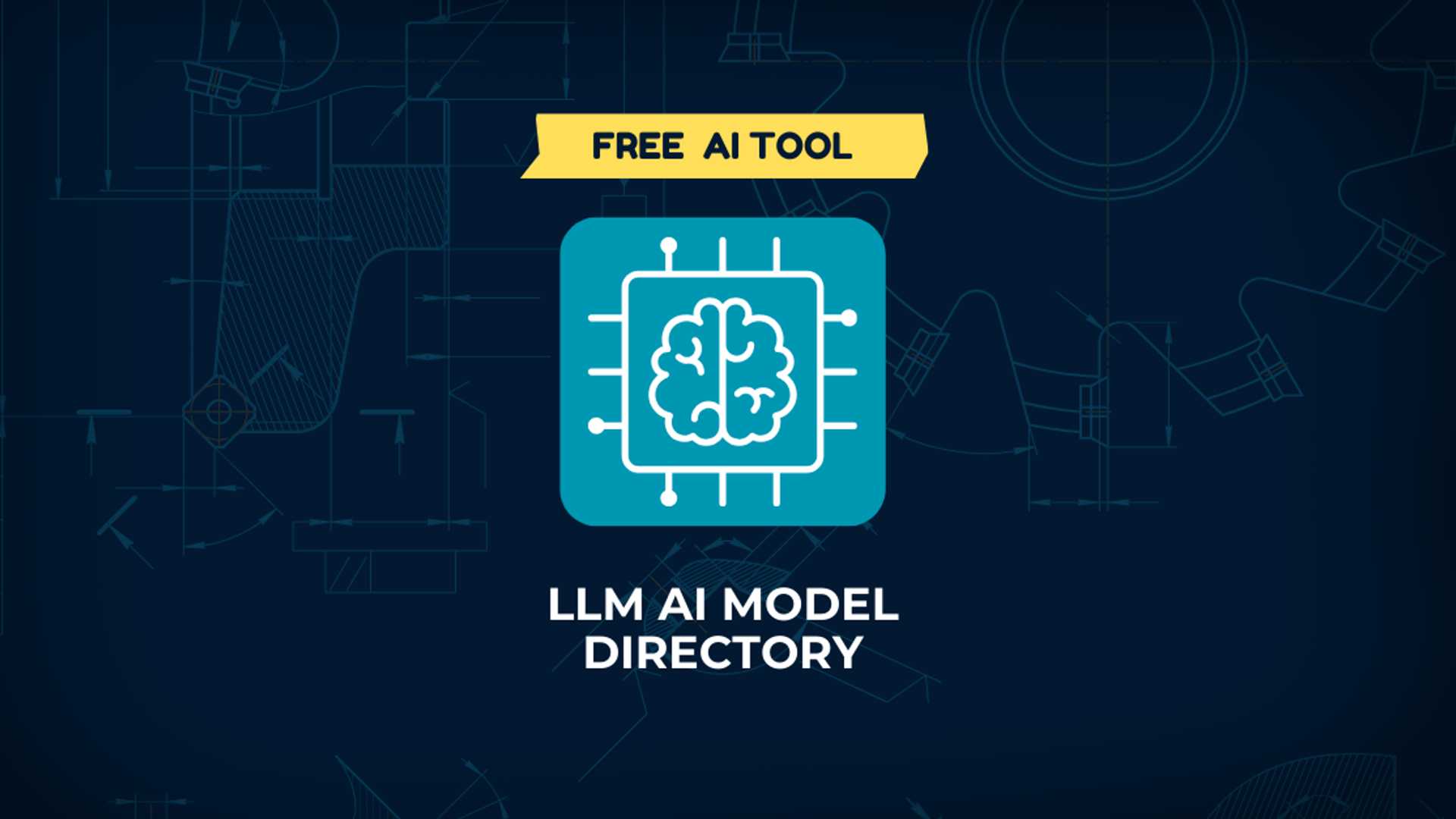 Llama 4 Maverick vs Claude 2: Ultimate Showdown of AI Models