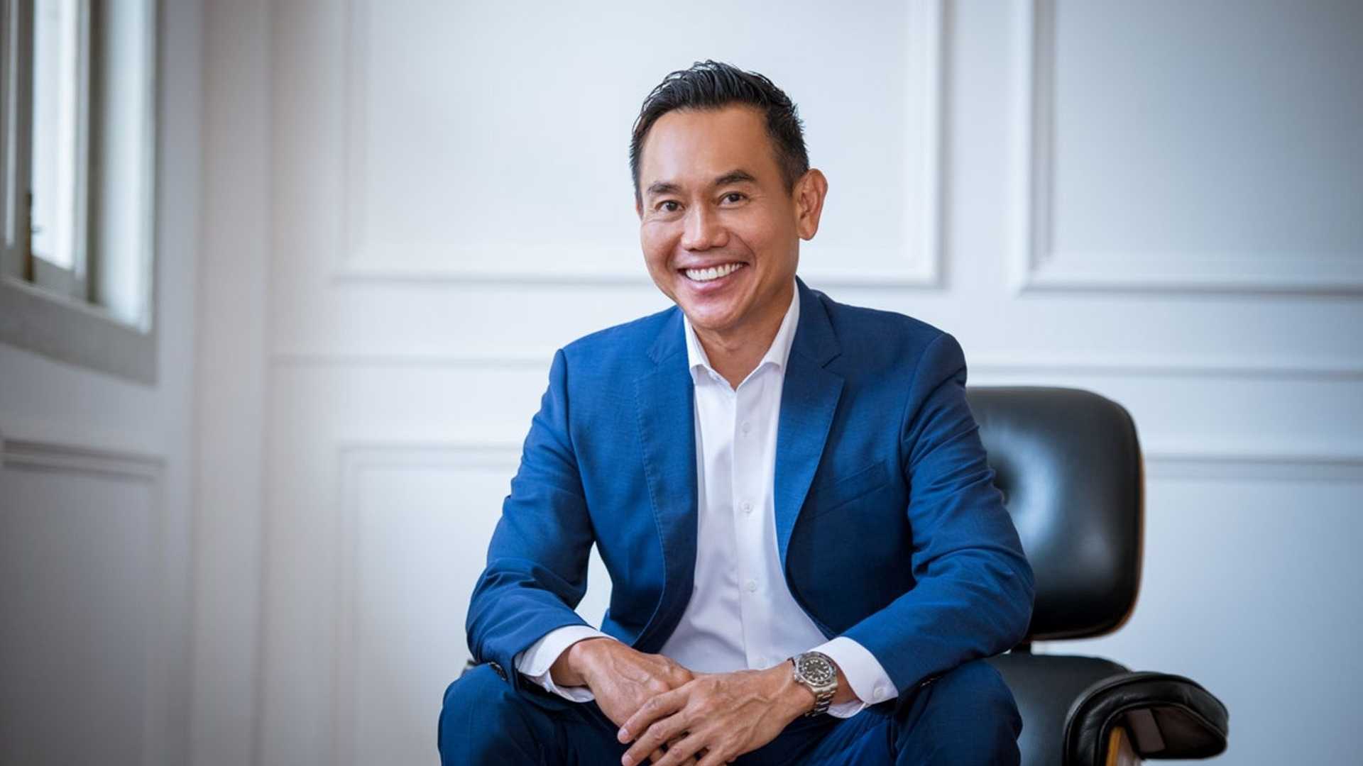 Securing Tomorrow: Logicalis' Path with Microsoft and Cisco