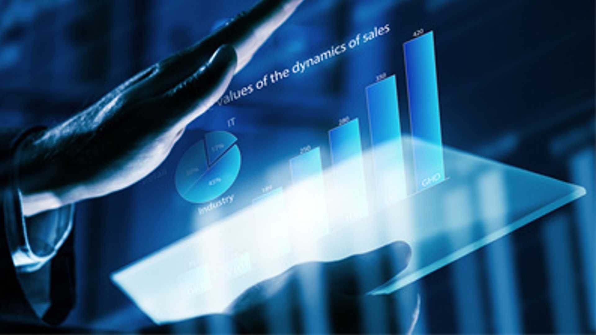 10 Ways to Share Web Pages with Friends