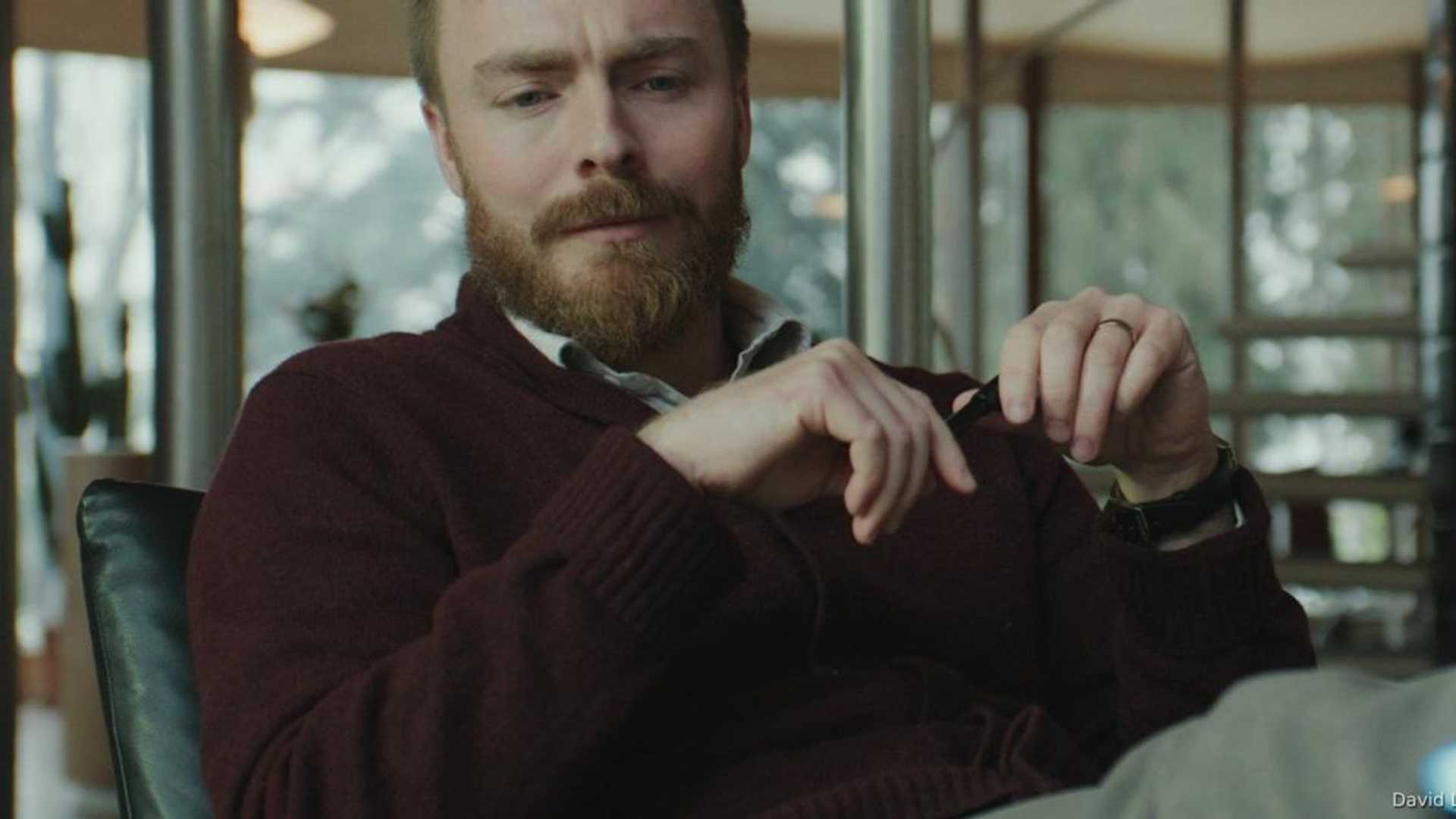 Backlash: London Cinema Axes Premiere of AI-Crafted Film