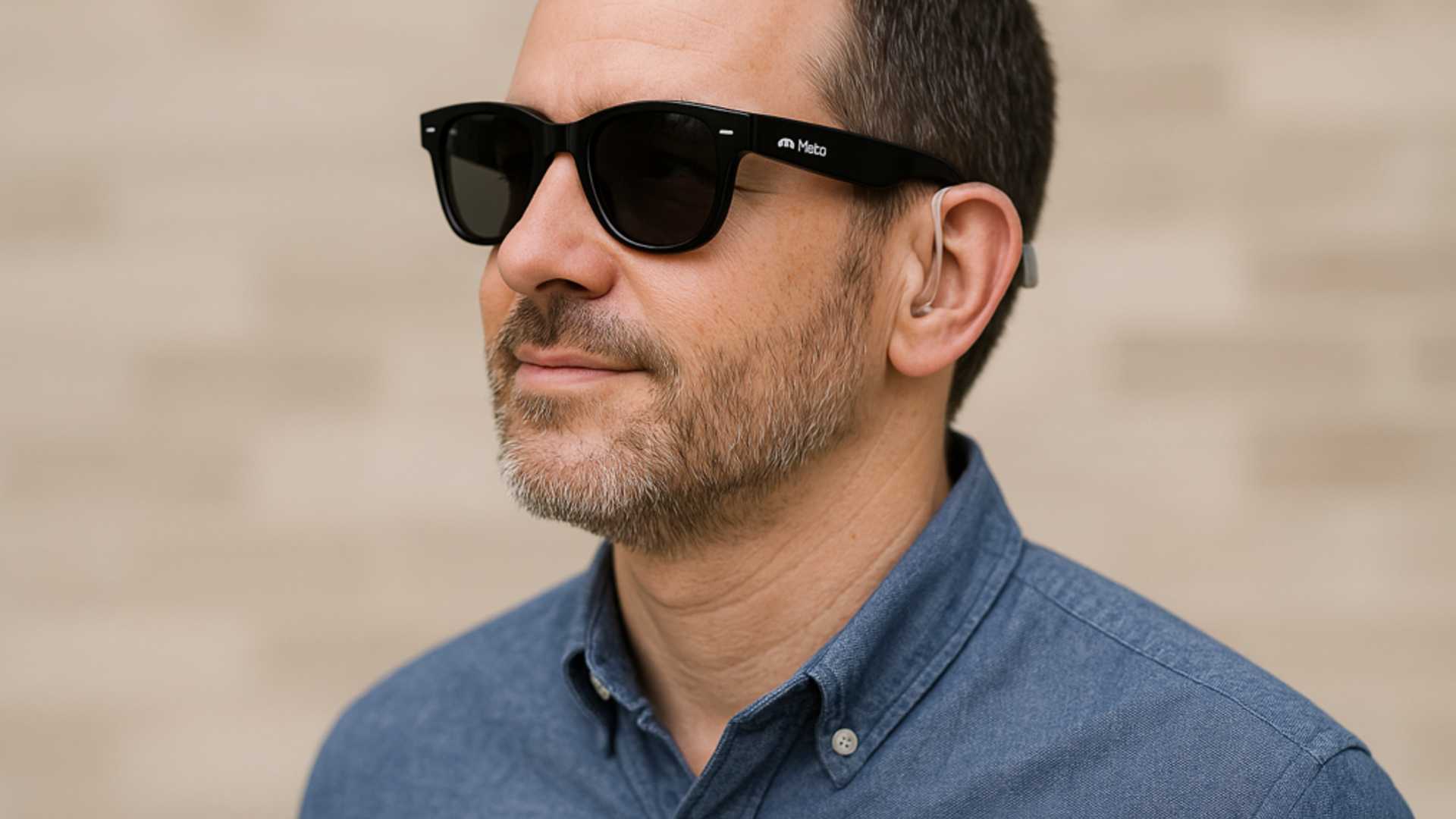Feedback and Future: Enhancing Meta Ray-Ban Smart Glasses for All Users