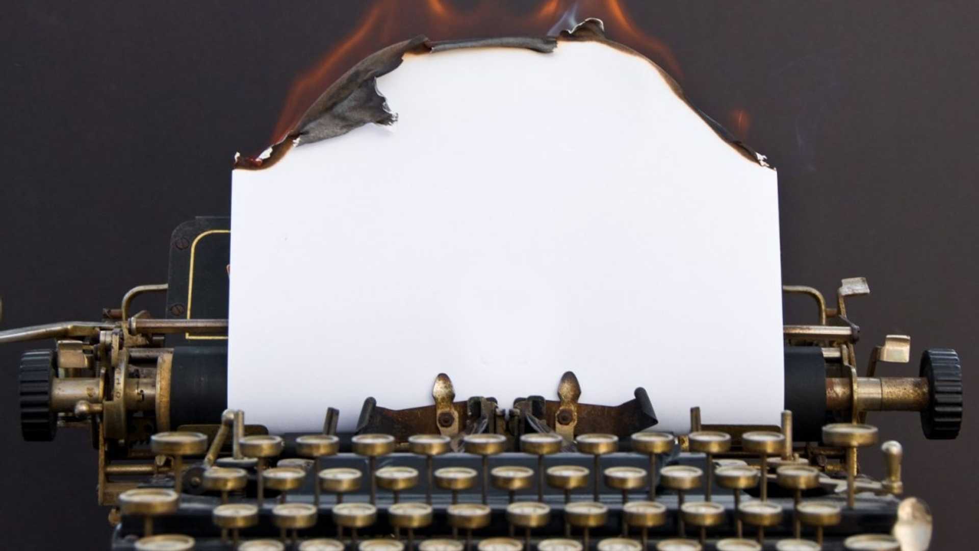 10 Exciting Developments in AI-Generated Erotica