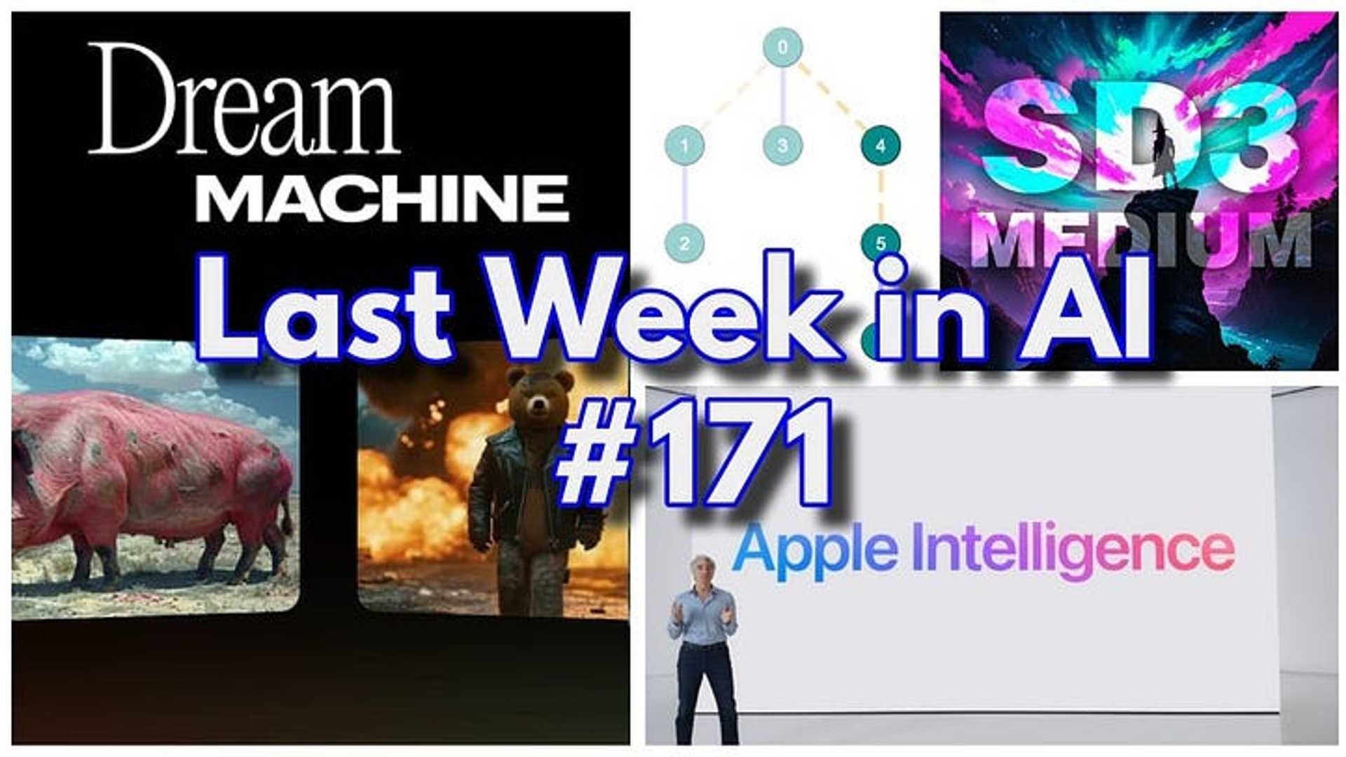 Claude 3.5 Sonnet: Anthropic Raises the Bar in AI Technology