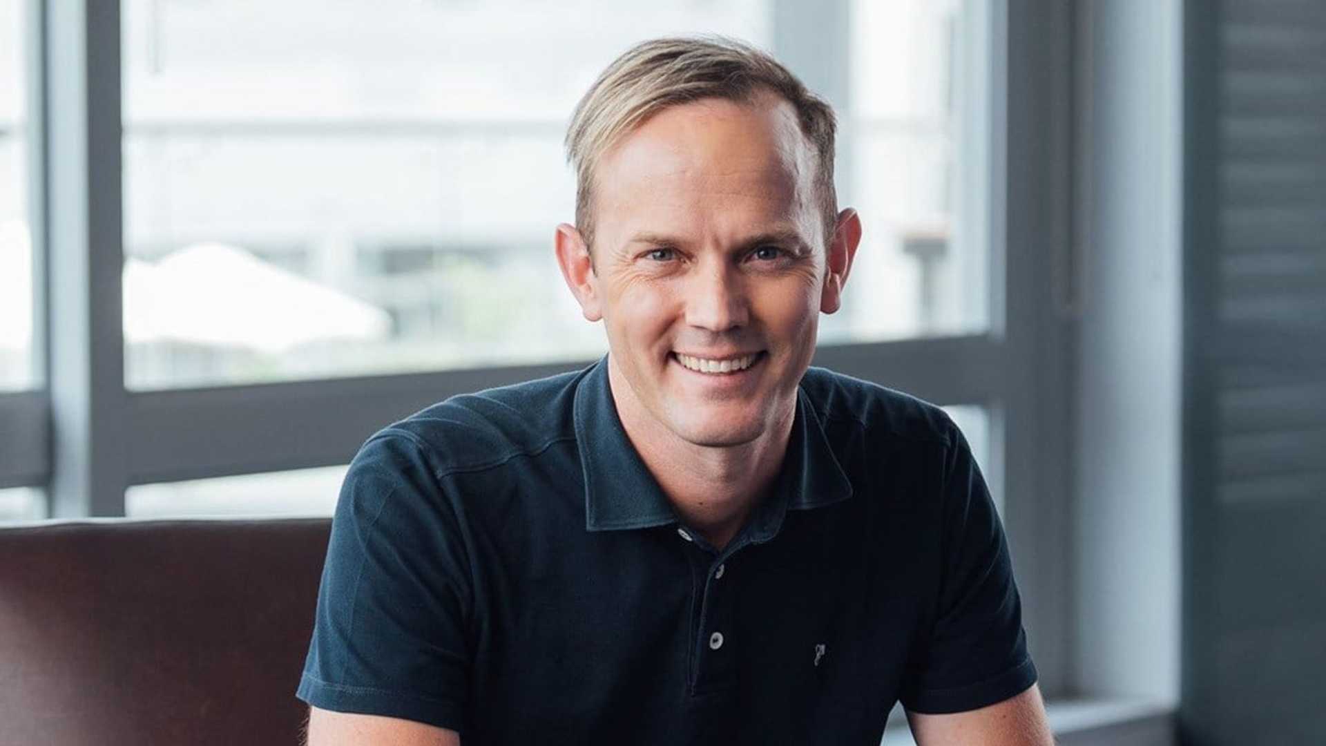 10 Data-Driven Growth Strategies to Skyrocket Your Business