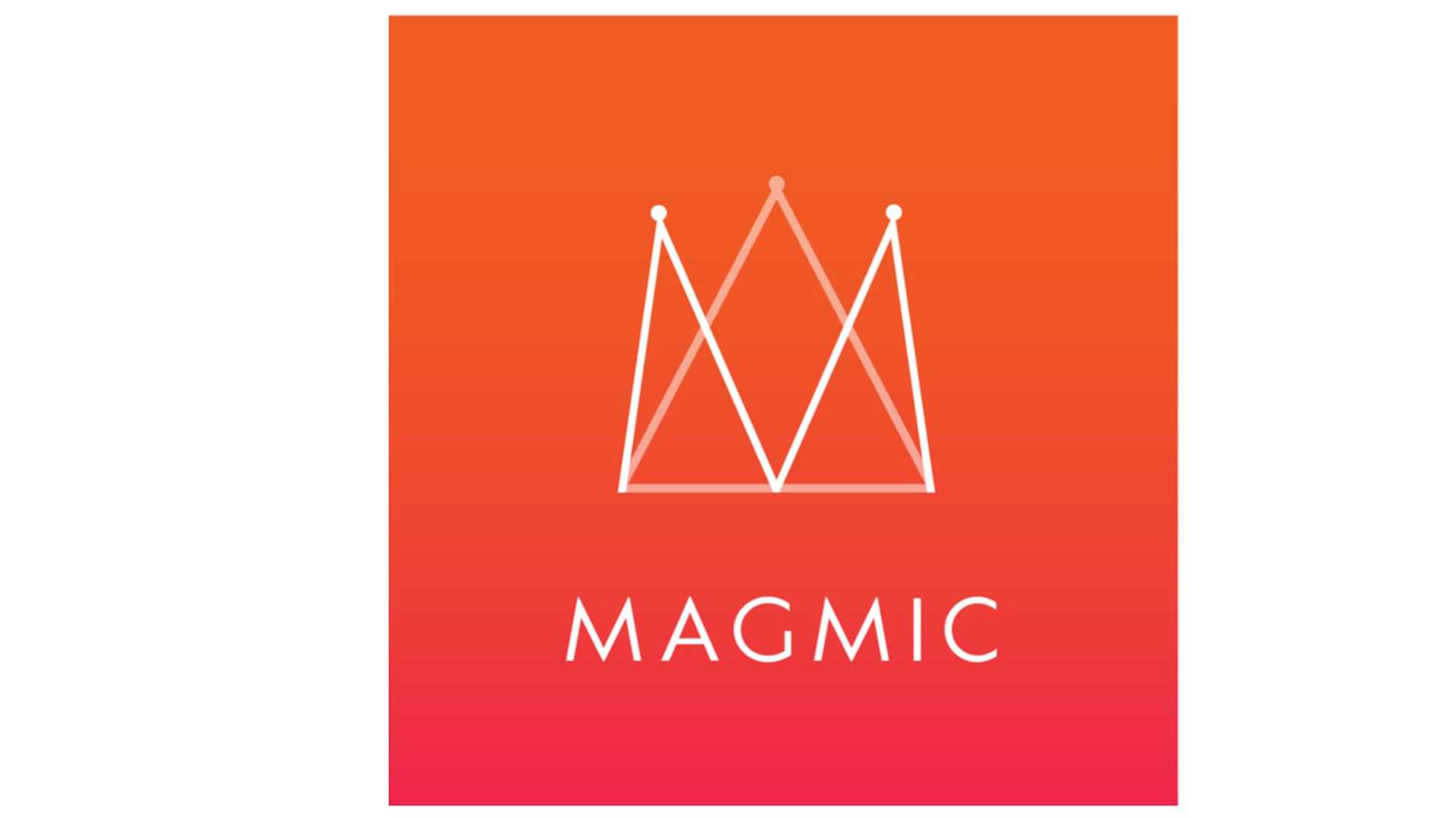 Magmic Introduces ChatGPT to Boost Gameplay Experience in Scattergories