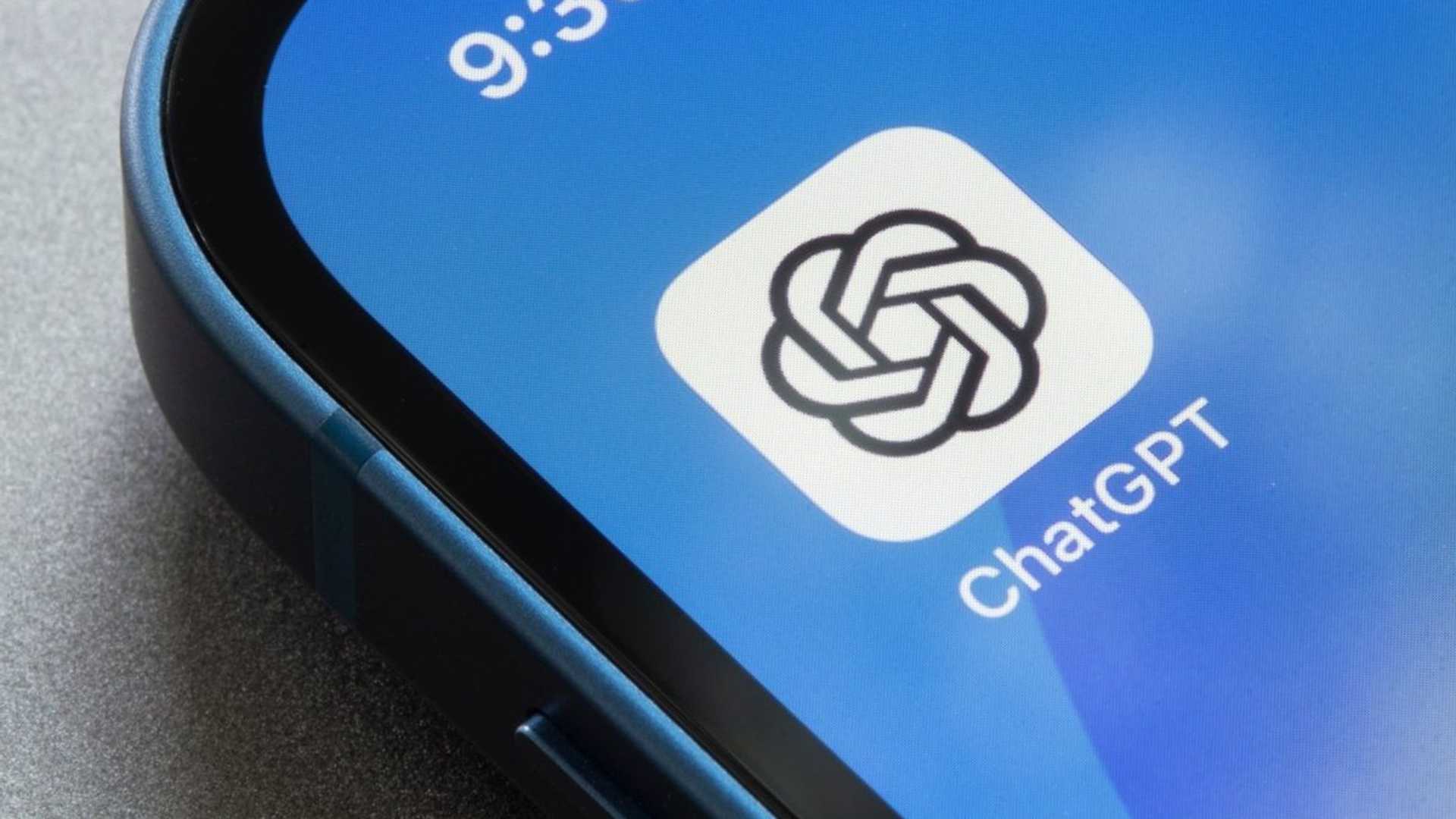 When ChatGPT Goes Silent: Understanding the Recent Outage