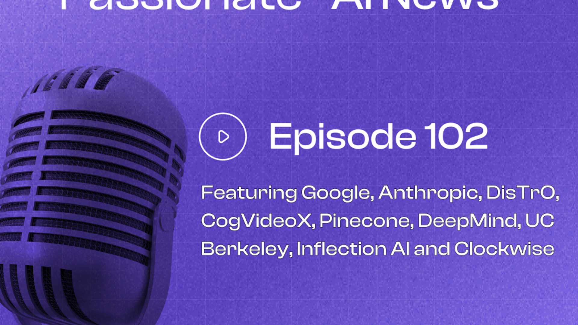 5 Latest Innovations in AI Technology You Need to Know About