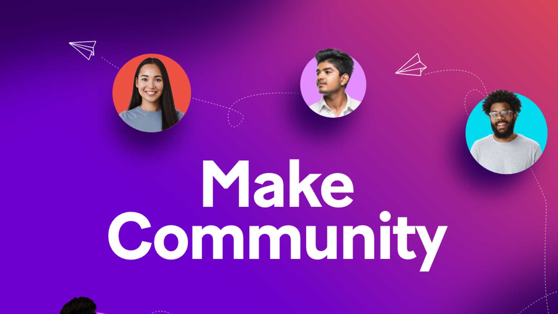 Unleashing the Power of Make GPT: A Deep Dive into Features - Fusion Chat