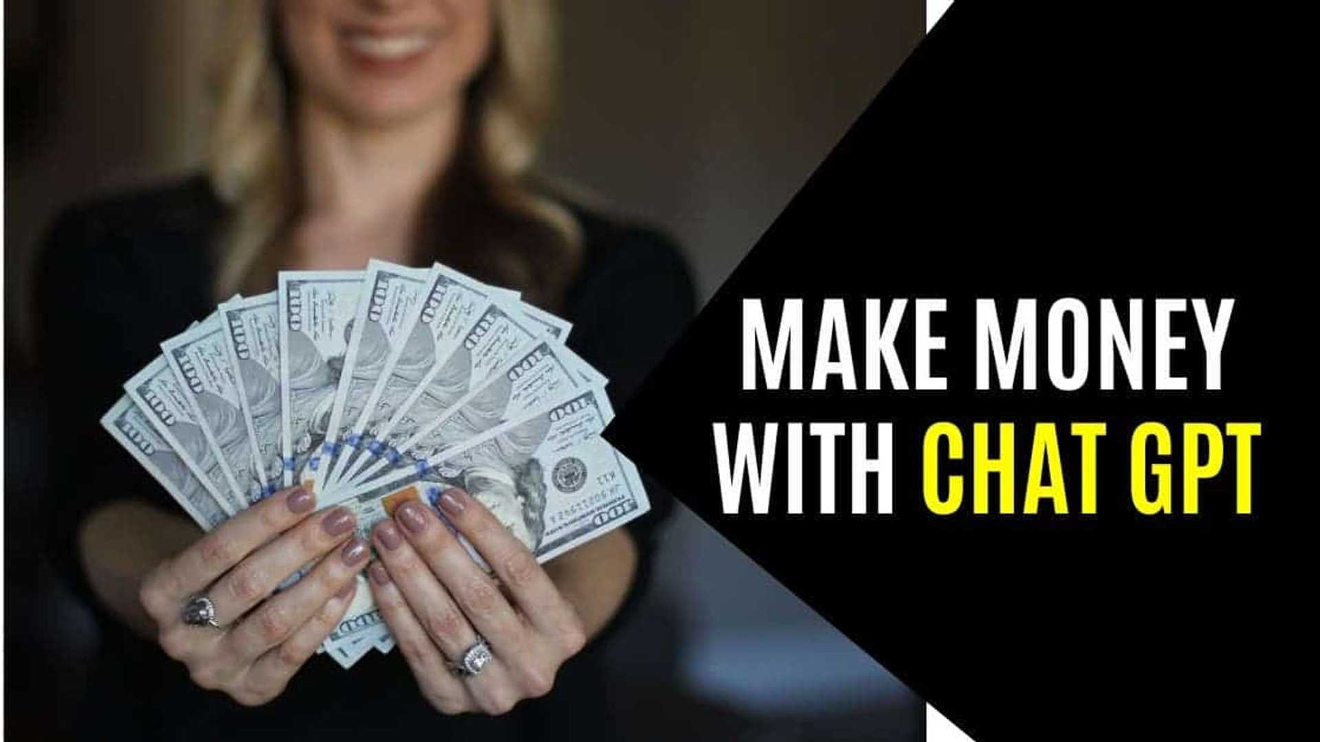 10 Tips to Monetize Your Python Blog with ChatGPT AI