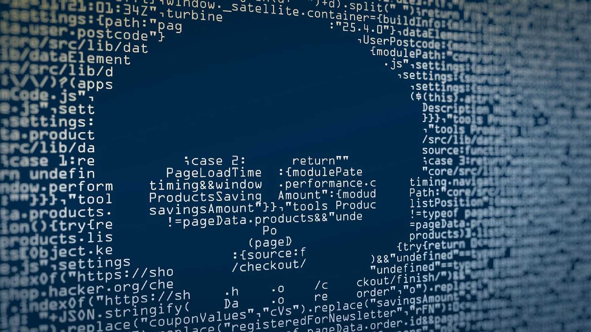 Unveiling FraudGPT: The Dark Web's Latest AI Crime Tool