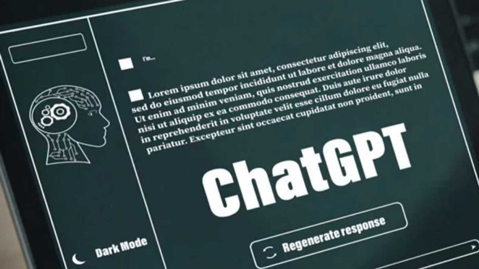 A Different Approach to Grief: ChatGPT's Psychedelic Mushroom Recommendation