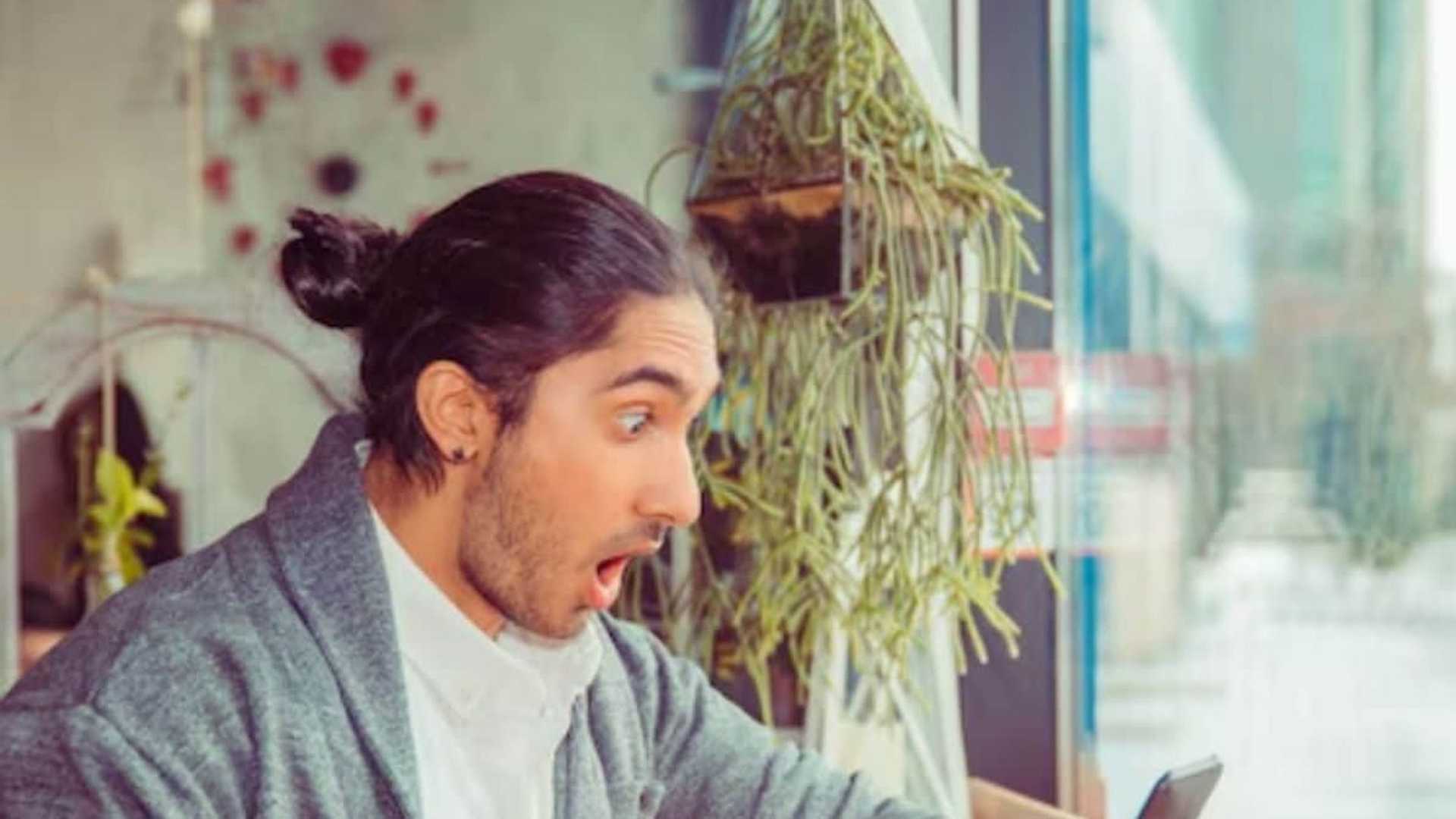 10 Shocking AI-Generated Breakup Letters That Went Viral