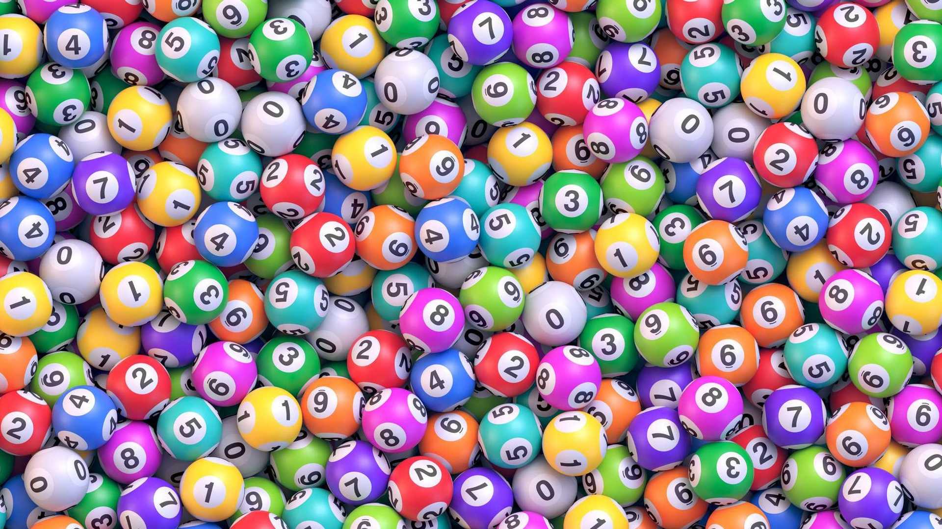 Thai man's lottery win with ChatGPT AI goes viral
