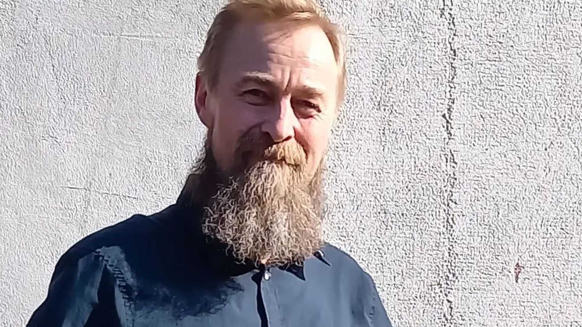 AI Hallucinations: The Legal Battle of Misinformation