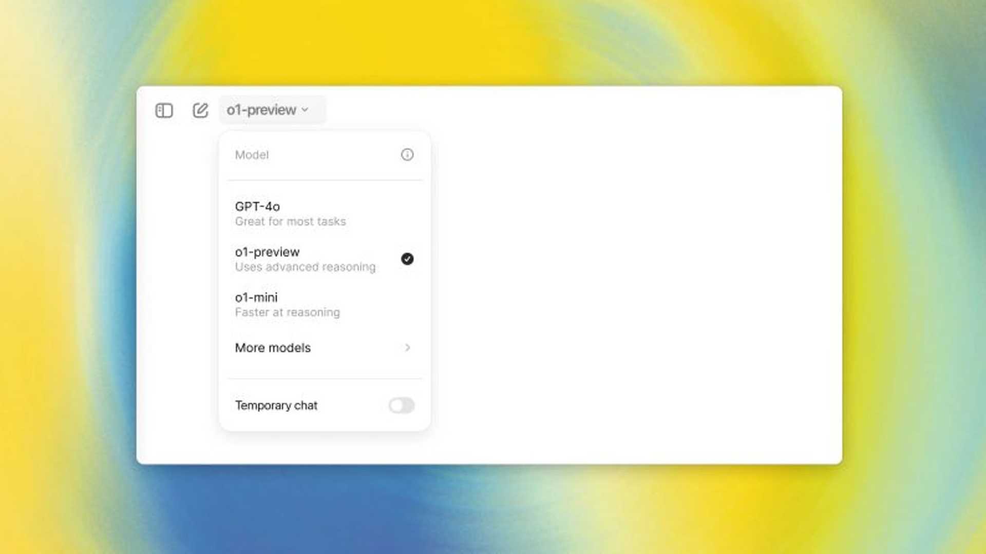 The Paradigm Shift: From AI Output to Reasoning