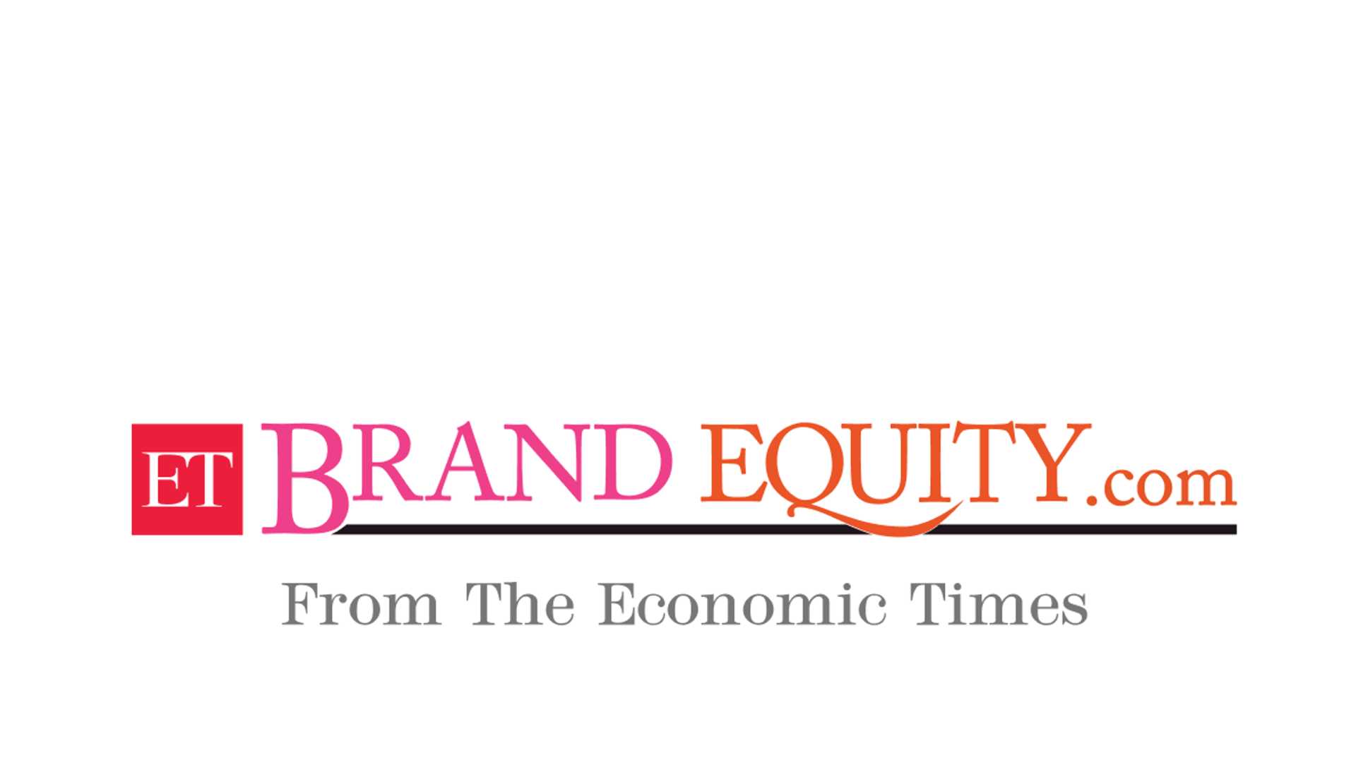 Unveiling the Latest from Mark Zuckerberg and Meta AI