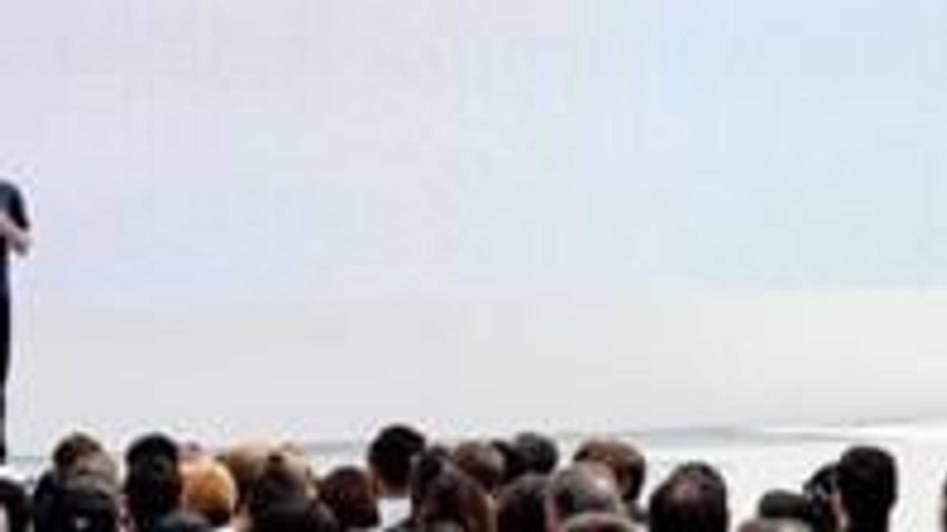 Unveiling Mark Zuckerberg's Stance on Open Source AI