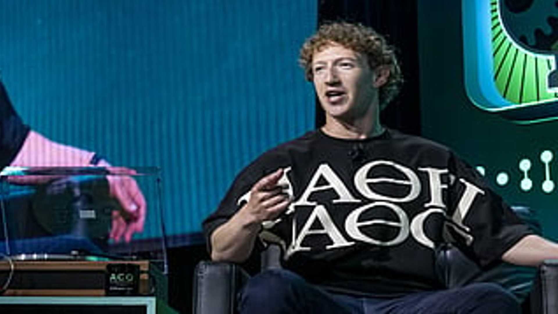 Meta Superintelligence Labs: The Future of AI Dominance