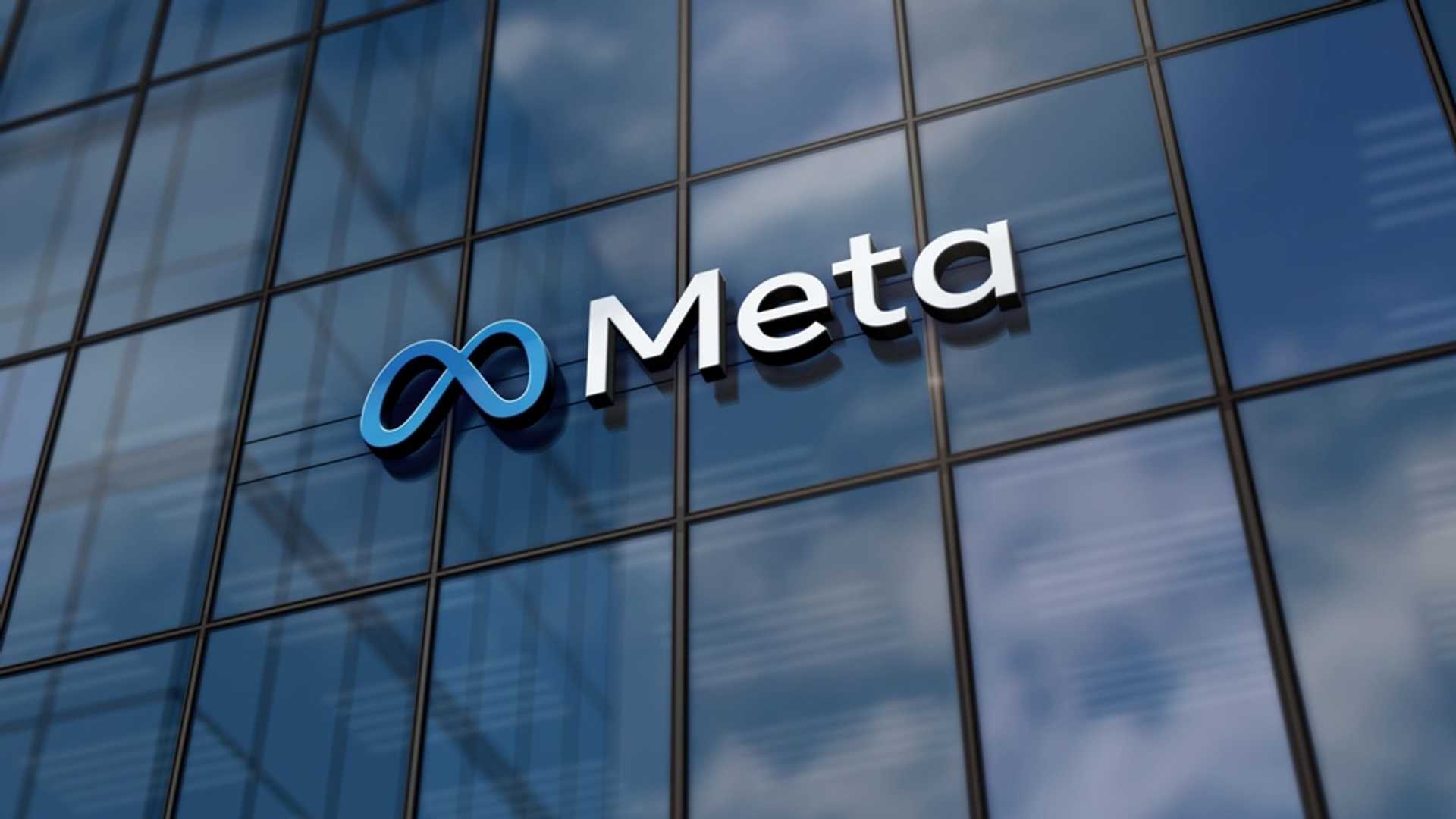 The Future of AI: Meta's Strategic Moves with Advisory Group