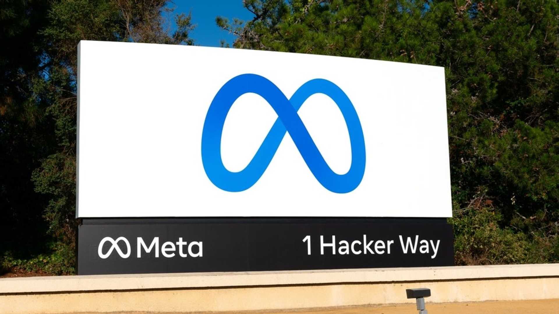 Analyzing Meta's Massive $65 Billion AI Investment and Hardware Industry Influence