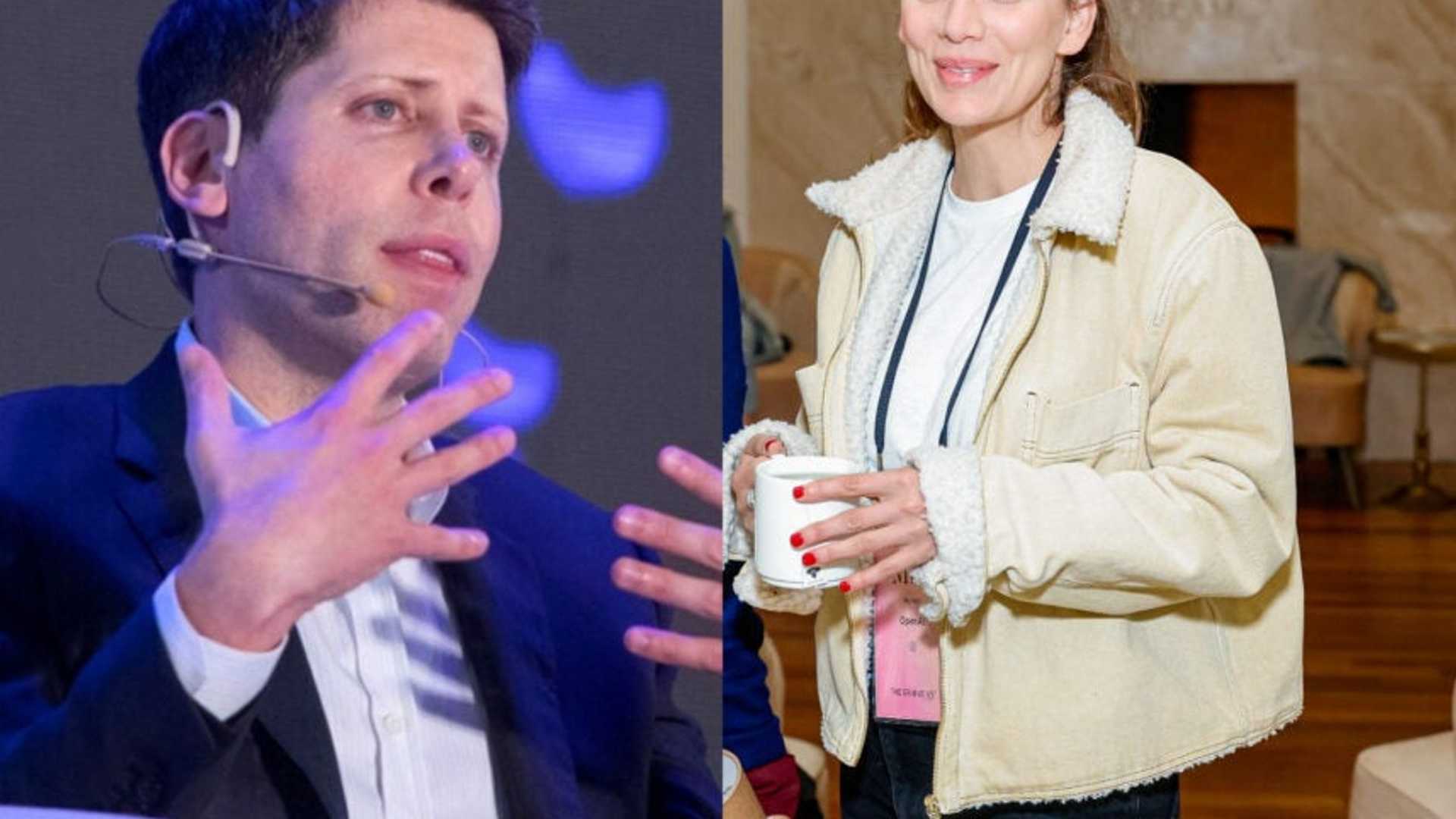 The Rise of Thinking Machines Lab: OpenAI Alumni Join Forces