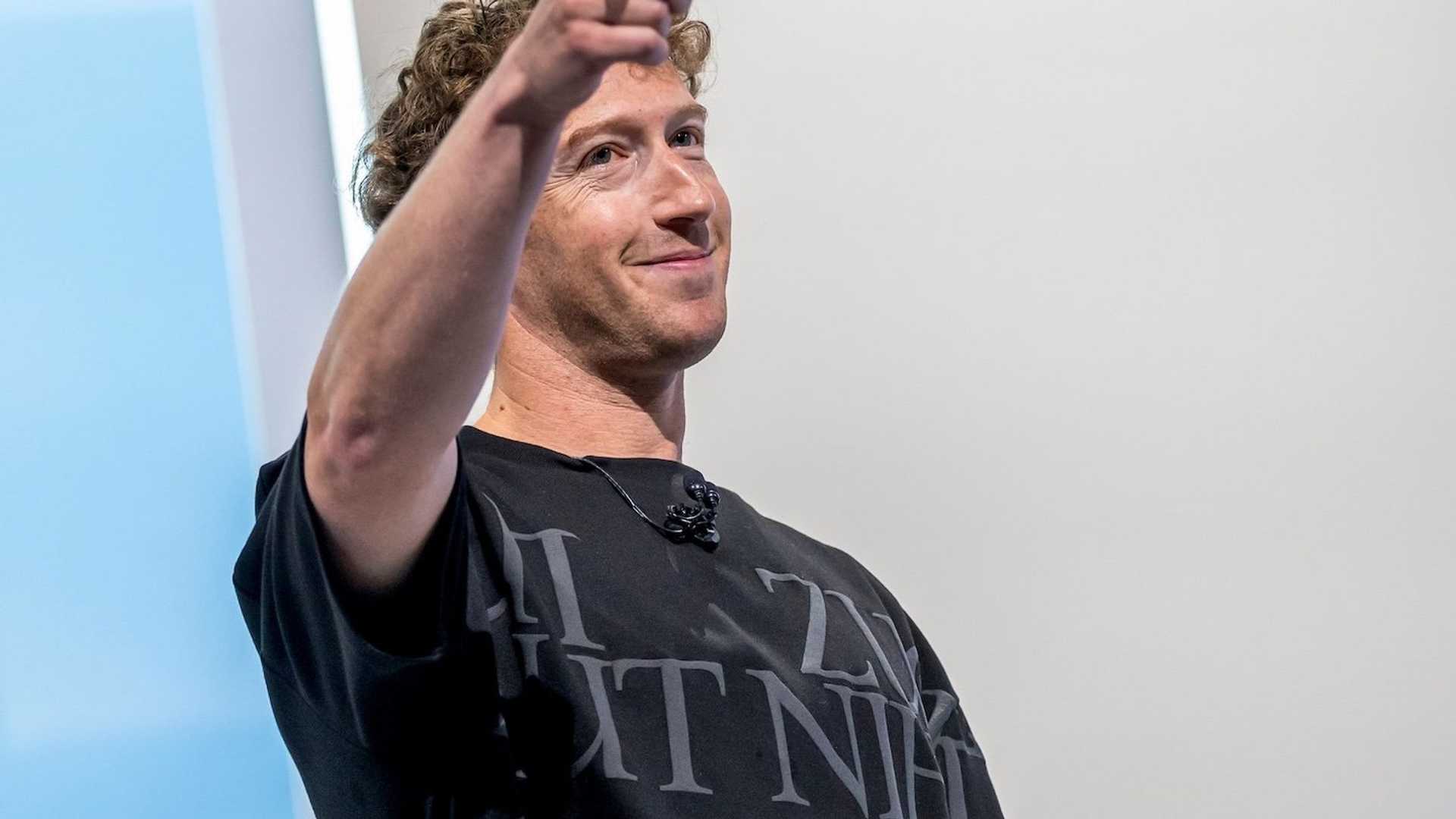 Sustainable Tech Future: Nuclear Energy's Promise and Perils in AI Era