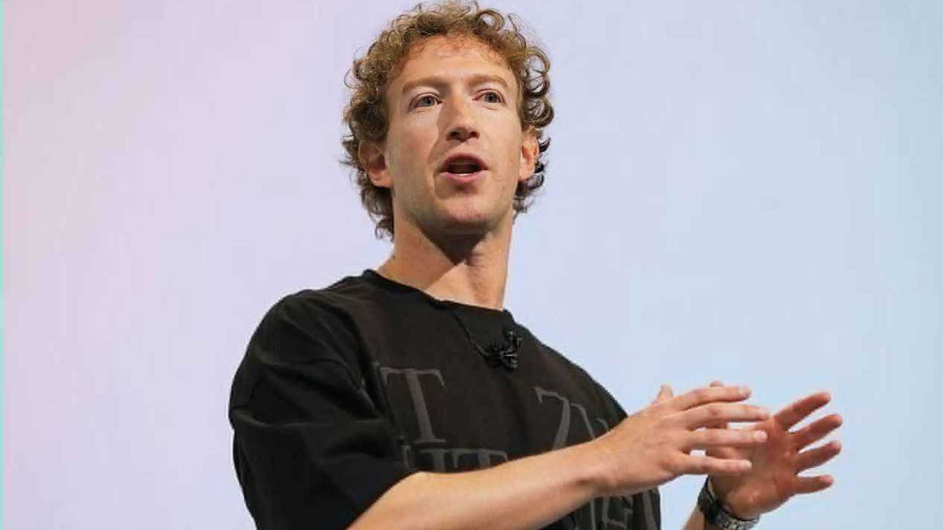 The Rise of AI Code Generation at Meta