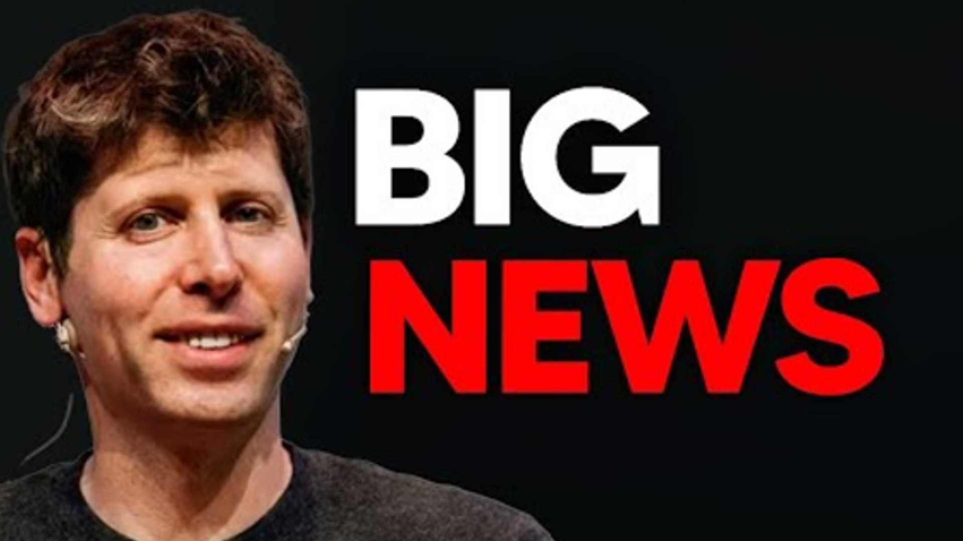 Unleashing The Power Of Deep Research With Autonomous Agents Fusion Chat