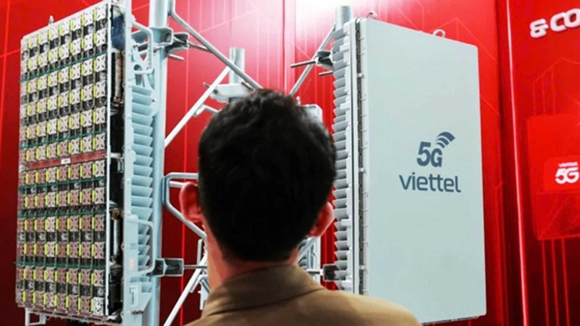 Unlocking Technological Mastery for Development