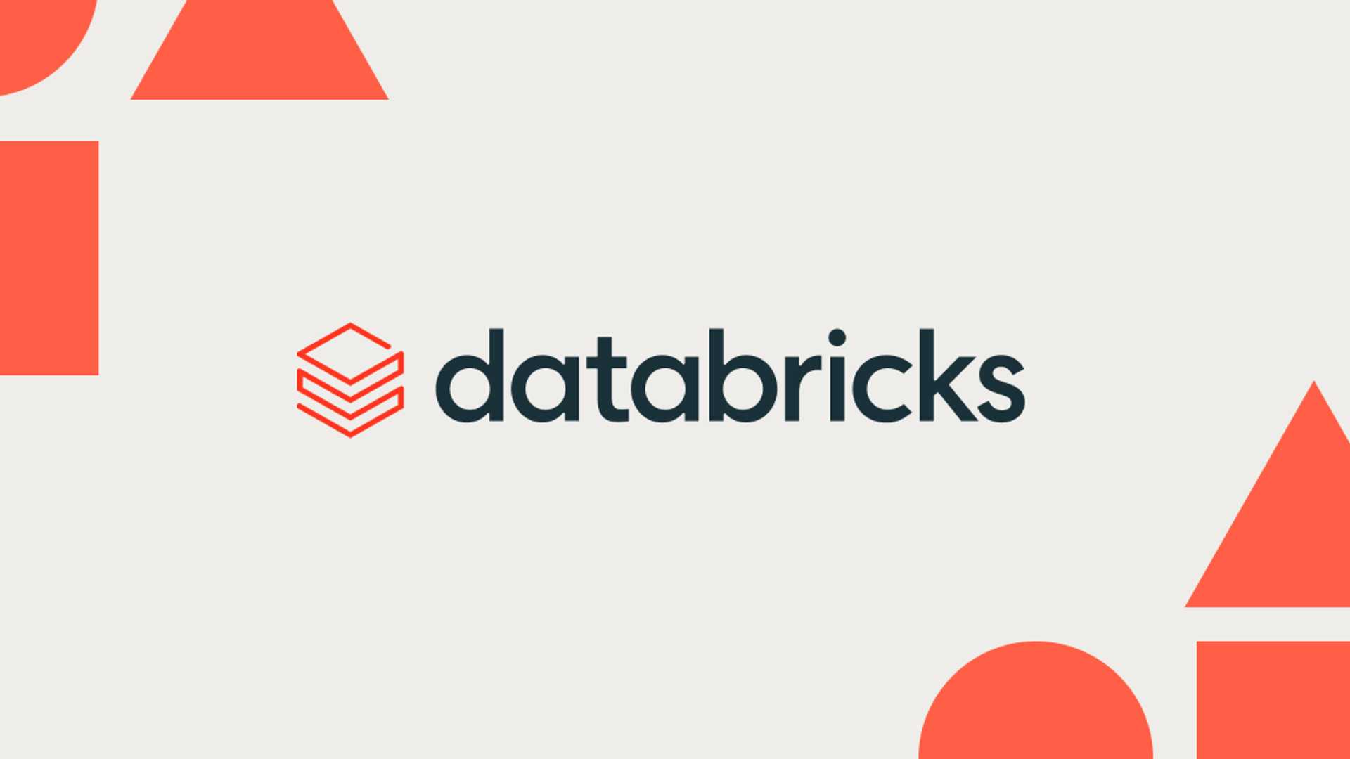 Unveiling the Art of Crafting AI Prompts