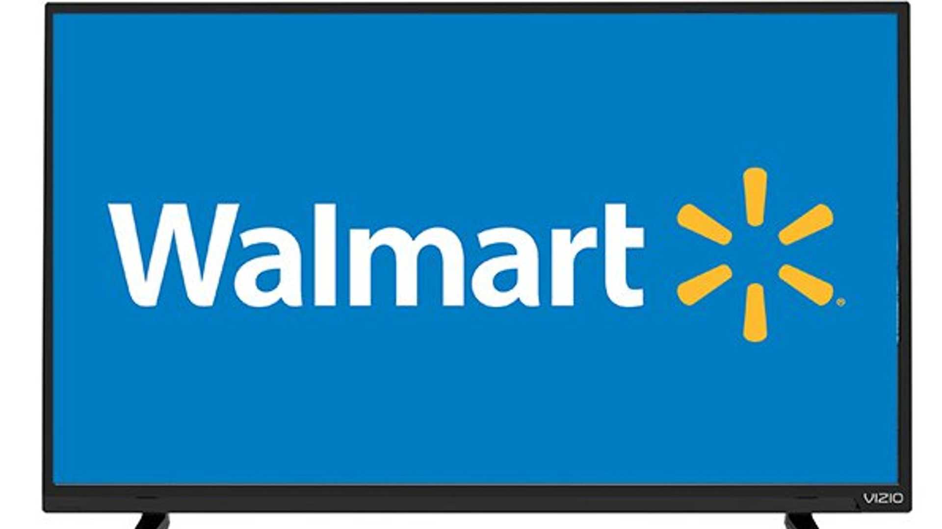 Unveiling Walmart's Media Empire: The Rise of a Retail Giant