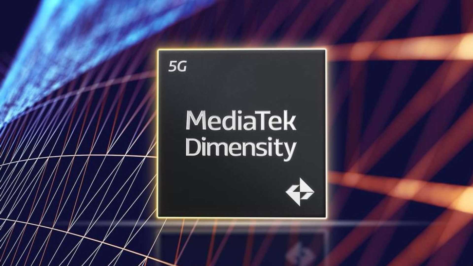 Innovative AI Integration: Dimensity 9400 Chipset Revealed