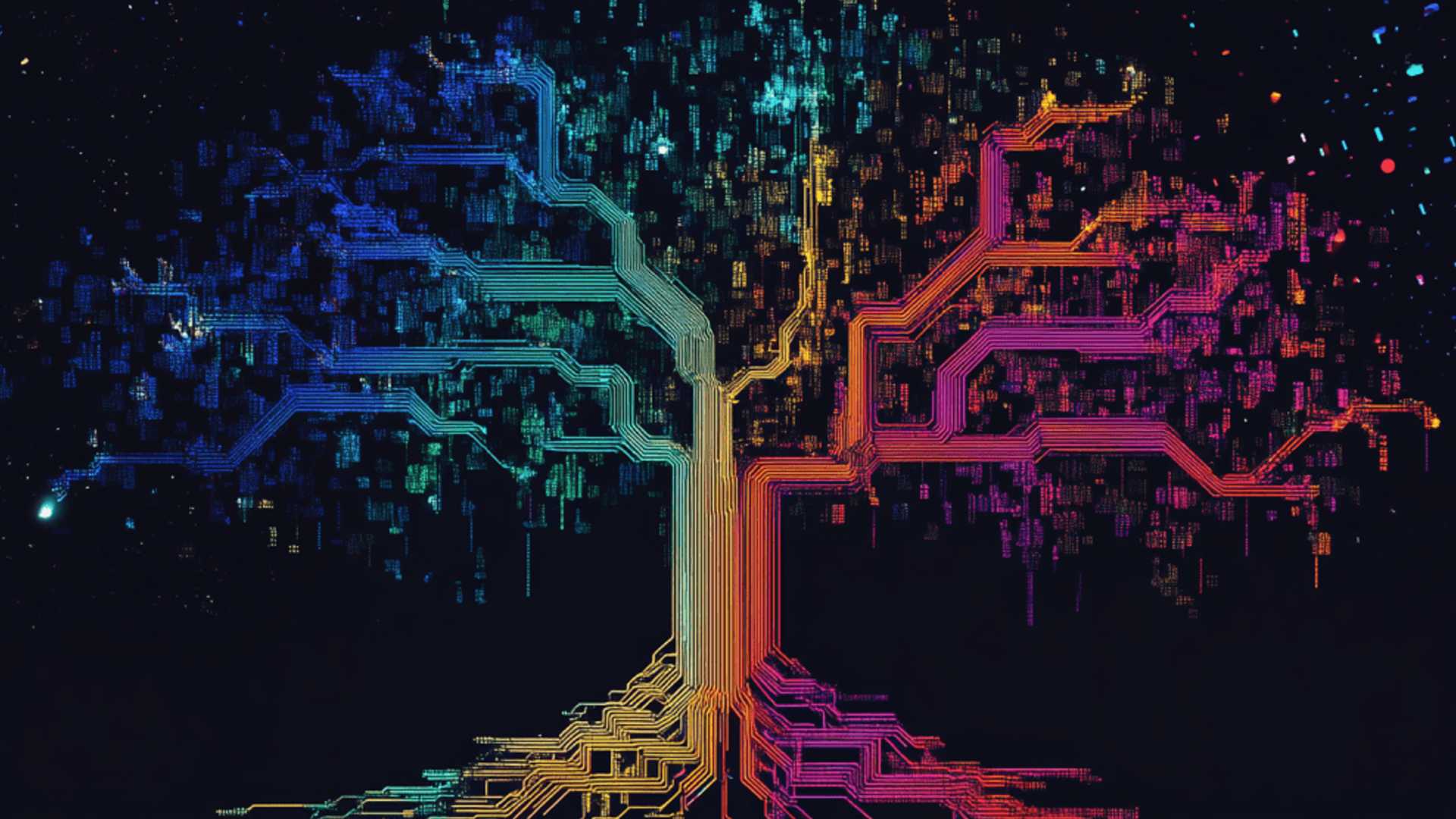 AlphaEvolve: The Future of Algorithm Development