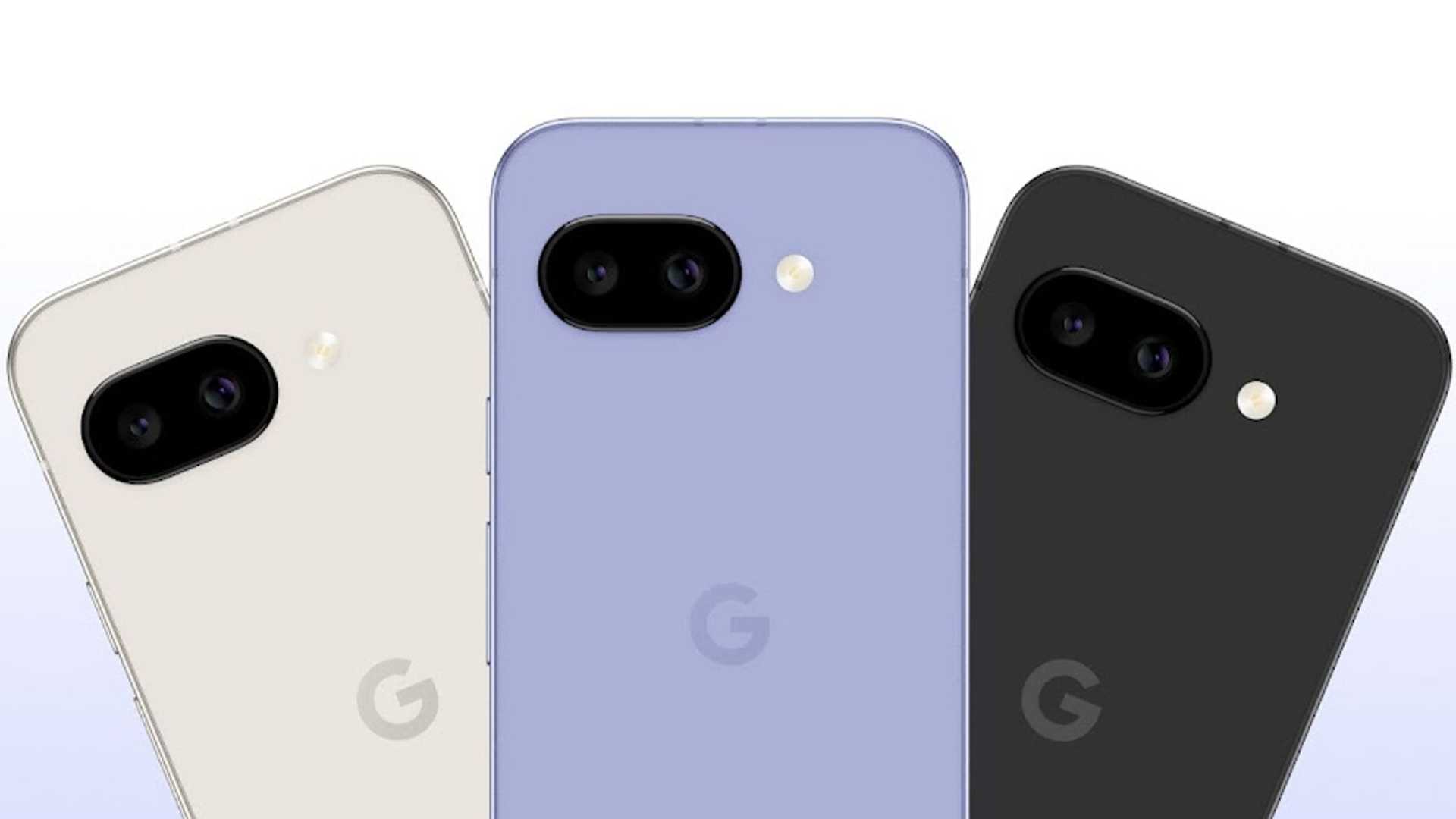 Pixel 9a: Unleashing AI Magic in India