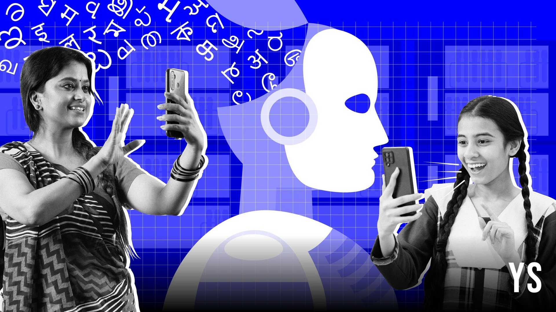 From Villages to AI: The Inspiring Journey of India's Women