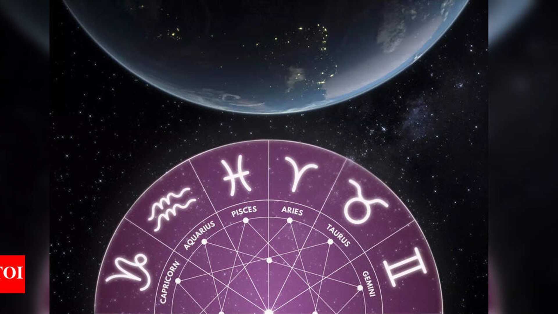 Unlocking the Cosmic Secrets Mercury Transit in Gemini 2025 Fusion Chat