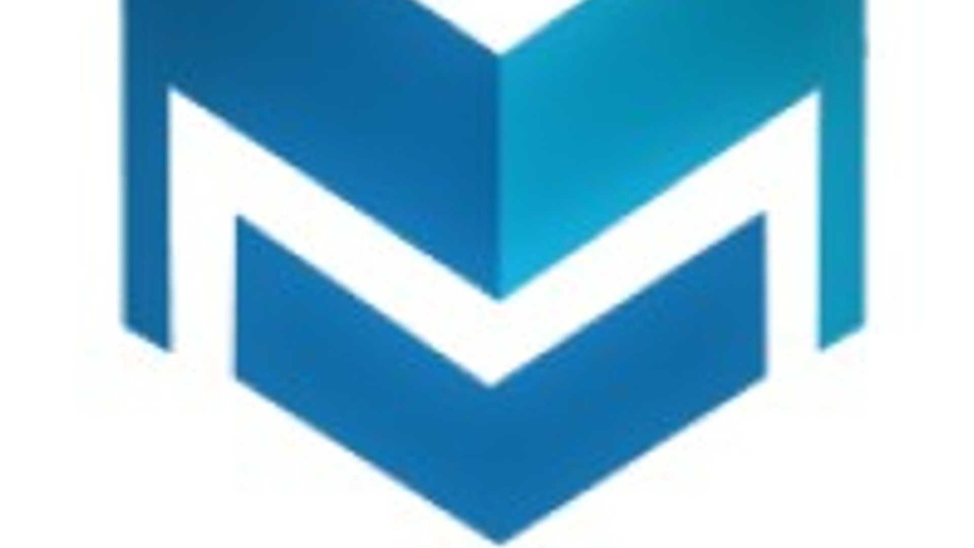 Enhance Your Digital Experience with MERP Systems, Inc. - Fusion Chat