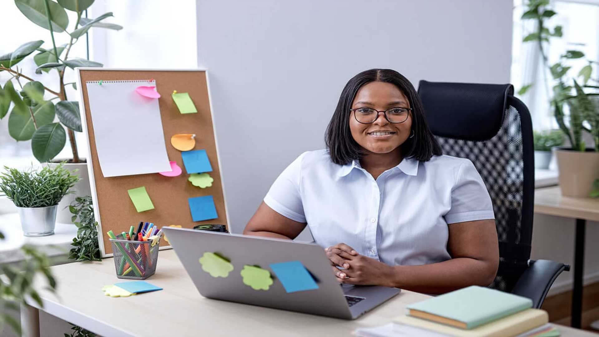 Dive into the Details of MerSETA's Entry Level Administrator Opportunity