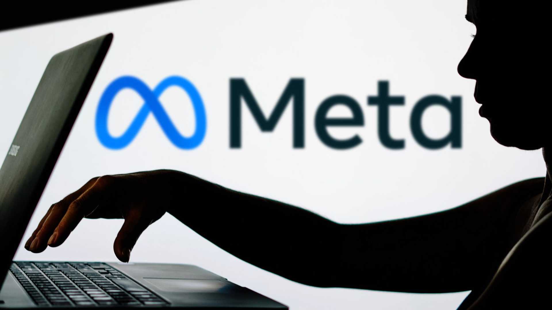 The Meta Dilemma: $72 Billion in AI Facing Trade Tariff Heat