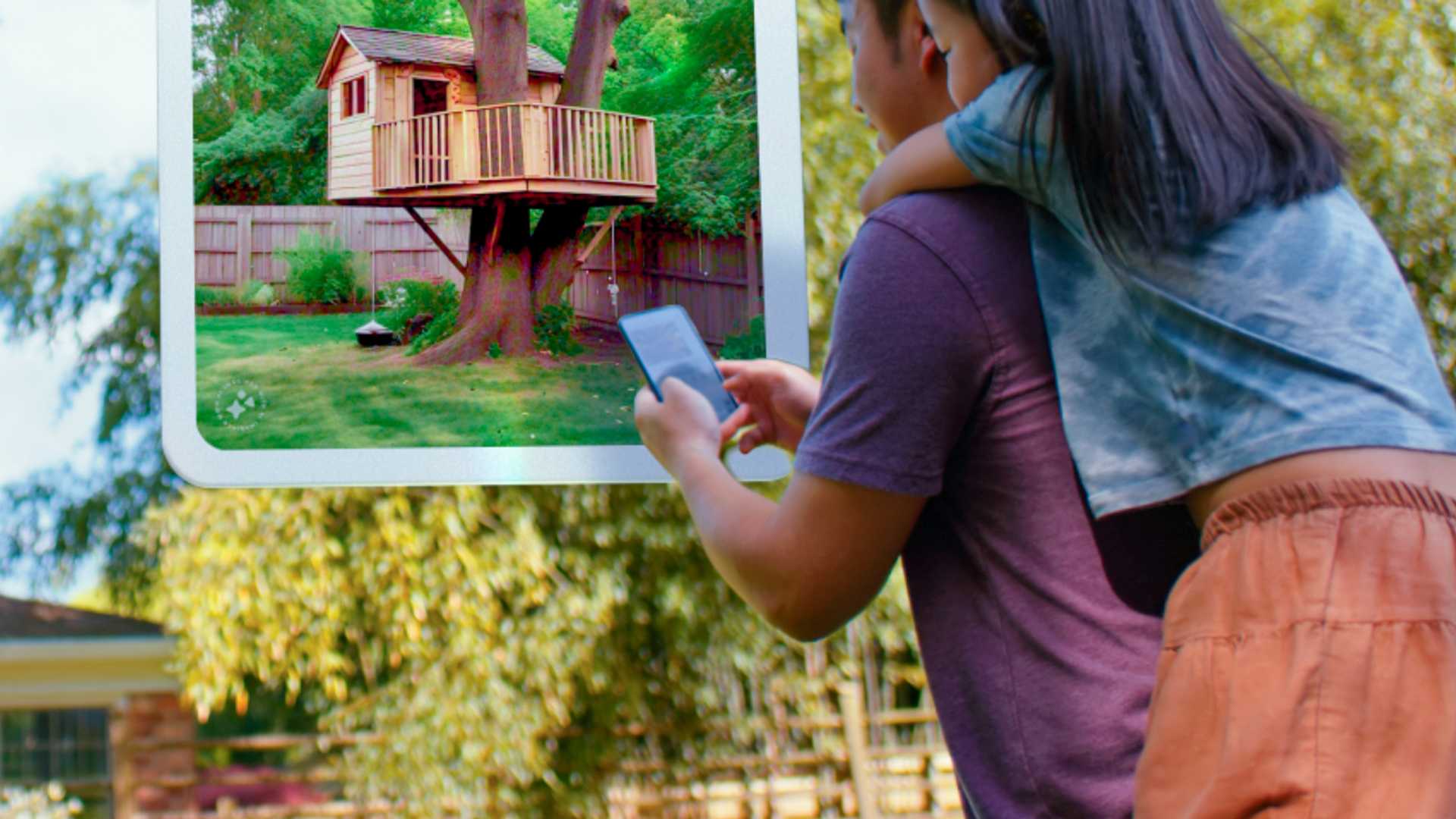 Explore the World of Meta: Introducing the Quest 3S